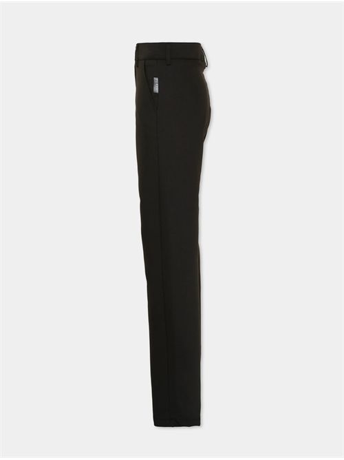 Pantalone, bambino, logato. PHILIPP PLEIN | S6PHJBPA079110